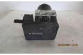 Jednotka ABS 34516777158, 34516777158   BMW 1 E81 E87 2007