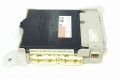 Блок управления 8273060160, 8273060170   Toyota Land Cruiser (J150)