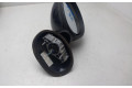 Zpětné zrcátko  Mini Cooper Countryman R60 2014  51169805059  