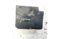 Jednotka ABS 8N0907379D, 3X1765   Audi TT Mk1 1999