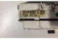 Дисплей    9400717300, 707007300H   Hyundai Matrix