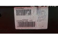 Спидометр (приборный щиток) LAAD006882, 8200582702H   Renault Clio III    