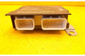 Блок подушек безопасности 95910-Q0100   Hyundai Bayon