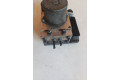 Jednotka ABS 4G0907379, 085210411   Audi A6 S6 C7 4G 2012