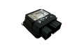 Блок подушек безопасности F1ET14B321CB, 6B00253944BA   Ford S-MAX