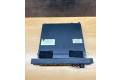 Радио/ проигрыватель CD/DVD / навигация 4G7035482, A021Z4V8784855   Audi  A4 S4 B5 8D  1994 - 1999 года
