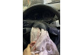 Volant Audi A5 2018 8W0419091CJINU  