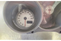 Панель приборов 156050196   Alfa Romeo GT       
