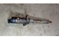 Vstřikovač 0445110297   Peugeot 407  pro naftový motor 1.6  