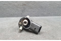 Форсунка 057130277AM    Audi A8 S8 D4 4H  CDSB 