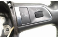 Volant Audi A6 S6 C6 4F 2010 4E0419091CL, 4f0971589a  