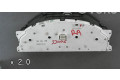 Přístrojová deska  Volvo V70 2005 30746097, 30746097  