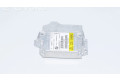 Блок подушек безопасности 9184432, 0285010070   BMW 3 E92 E93
