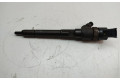 Vstřikovač 0445110258   Hyundai Tucson JM     