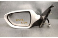 Zpětné zrcátko  Hyundai i40 2012  876103Z030, 876103Z030  