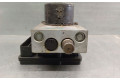 Jednotka ABS P52089351AG, 5134962AA   Jeep Grand Cherokee (WK) 2006