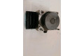Jednotka ABS 4541VW   Peugeot Bipper 2008