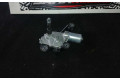 Volant Renault Scenic III -  Grand scenic III 2009 28710010R  