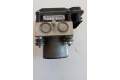 Jednotka ABS 0265951102, 0265951102   Fiat Bravo 2007