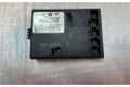Блок управления P68290758AB   Jeep Wrangler