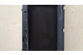 Дисплей    923132106I, 0181237242411355   BMW X3 F25