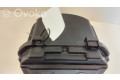 Блок предохранителей 61149224872, 9224854   BMW 3 GT F34    