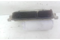 Řídící jednotka IAW4EF.G451798647, 182B6000   Fiat Multipla 2007