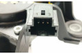 Дисплей    28710JD000, 0390201820   Nissan Qashqai+2