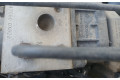 Jednotka ABS 0265215457   Nissan Terrano 2005