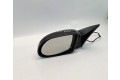 Zpětné zrcátko  Mercedes-Benz SLK R171 2006  A1718100164  