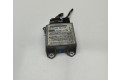 Блок подушек безопасности 7W9314B321AC   Jaguar XJ X350
