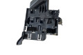 Блок управления 13543035, 813086121   Chevrolet Silverado