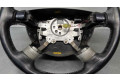 Volant Daewoo Nubira 2004 94501702  
