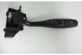 Переключатель дворников    Mitsubishi Galant