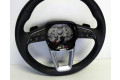 Volant Audi Q5 SQ5 2021 80A419091CP  