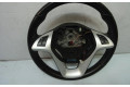Volant Lancia Delta 2012 07354974490  