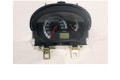 Přístrojová deska  Fiat Seicento/600 1998 735290636  