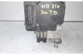 Jednotka ABS 0265217401   Mrcedes-Benz E W210 