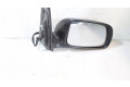 Зеркало электрическое        Toyota Prius (XW20)  2003 - 2009 года   