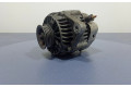 Генератор 31400-60G1, 31400-60G1   Suzuki Baleno EG      