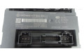 Модуль управления BSM 4H0907064GN   Audi A6 S6 C7 4G    