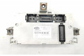 Блок комфорта 50507094   Alfa Romeo 159   