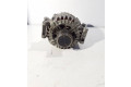 Генератор 06J903023D, 119062077   Audi A1      