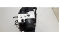 Блок АБС 0273004478   Fiat  Punto (188)  1999-2010 года