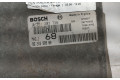 Блок управления двигателя 9620398980, 9620398980   Citroen Saxo
