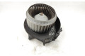 Вентилятор печки    4F0820521A, 9140010511   Audi A6 S6 C6 4F