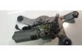 Моторчик заднего дворника 0390201528    Mitsubishi Carisma