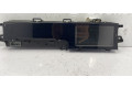Дисплей    8200326981   Renault Scenic II -  Grand scenic II