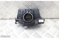 Подрулевой шлейф SRS 8617A517   Mitsubishi ASX