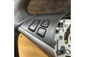 Volant BMW 5 E60 E61 2006 11008918  